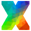 34951.cn logo