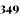 349studio.com logo