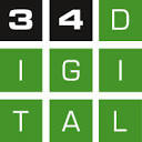 34digital.de logo