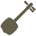 34kiyomura.com logo