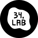 adrianwetzel.com logo