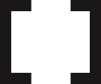 34ml.com logo