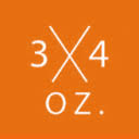 34oztonicmaison.com logo