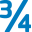 34plus.de logo