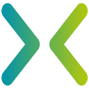 350ppm.co.uk logo