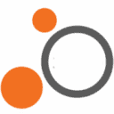 350solutions.com logo