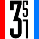 351international.com logo