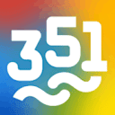 351startups.com logo