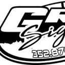352speed.com logo