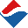 35667.com logo