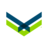 356bank.com logo
