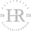 356hackenberg.de logo