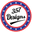 357designs.com logo