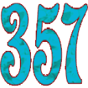 357studios.com logo