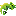 3586800.com logo