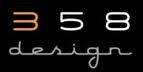 358design.com logo