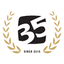 35awards.com logo