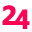 35cashloan.com logo