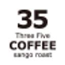 35coffee.com logo