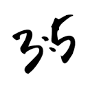 35creatives.com logo