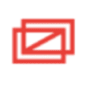 35mm.es logo
