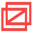 35mm.school logo