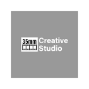 35mm.vn logo