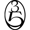 35mmco.com logo