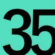 35porterave.com logo
