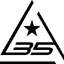 35southcapital.com logo