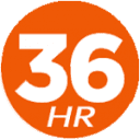 36-hr.sg logo