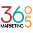 360-365.com logo