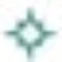 360-accounting.com logo