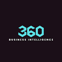 360-bi.com logo