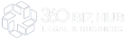360-bizhub.com logo