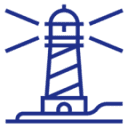 360-feedback.org logo