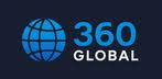 360-global.org logo