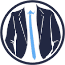adrianzayas.com logo