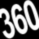 360-grad-konzept.com logo
