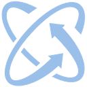 360-int.com logo