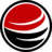 adaptium.es logo
