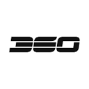 360-media.de logo