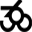 360-nautica.com logo