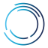 360-scan.co.uk logo