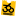 360-ticketing.com logo