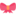 360.by logo