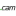 360.cam logo