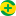 360.com logo