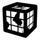 3600.lat logo