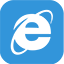 3600.win logo